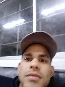 jhoi95