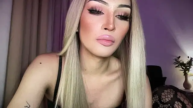 Alicegreenexx