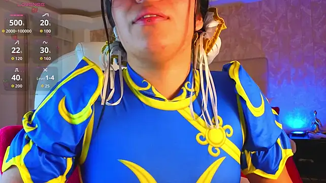 valkyria_12