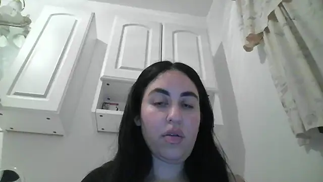 WetFlower69