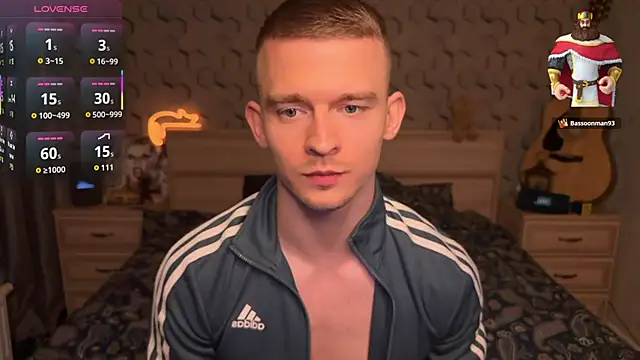 Marvelboy_