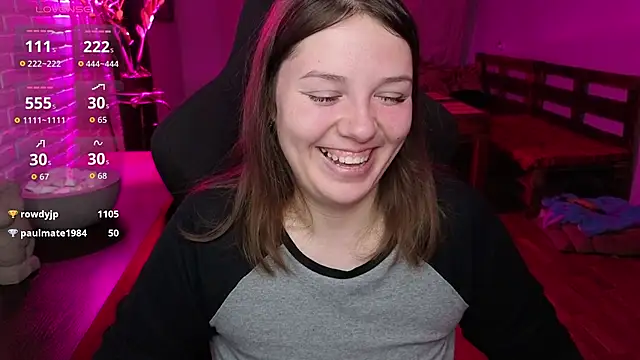 XNirvanaX