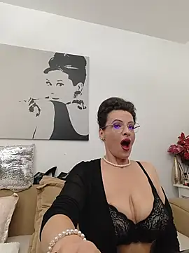 RebeccaNoble