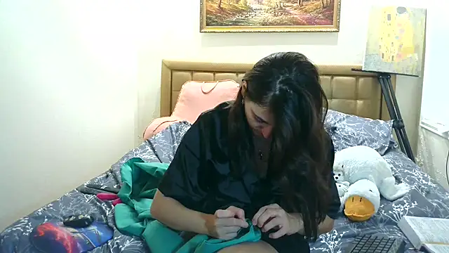 Iren