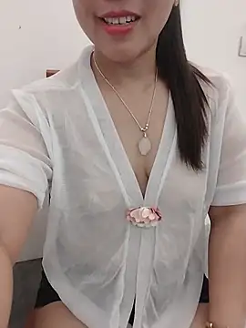 Kelly-sex69