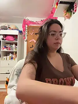 indiegirl666