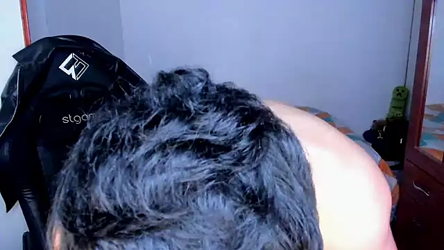 Tommy_Bred