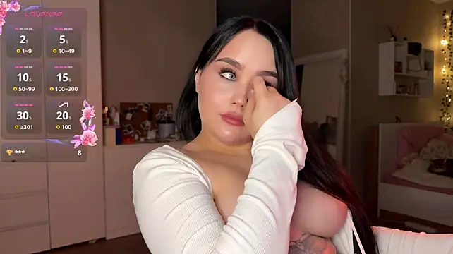 LolaRazee