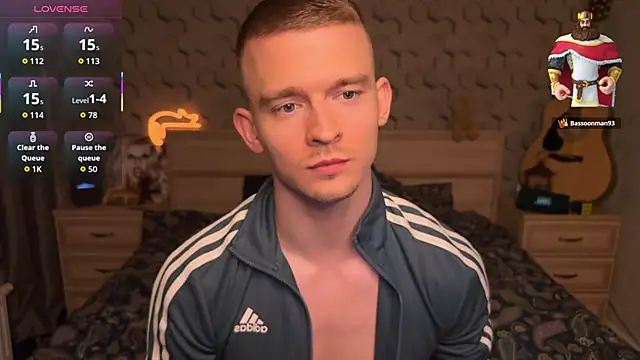 Marvelboy_ live sex cam