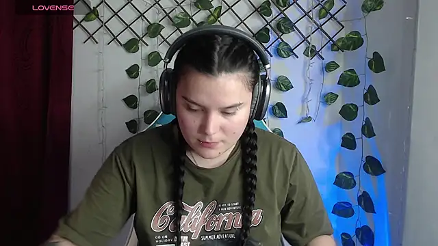 Nika_1_