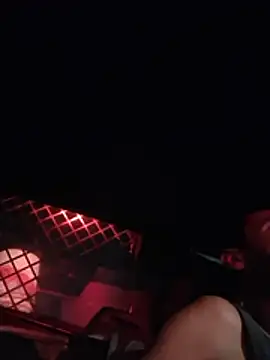 daddyandsplashqueen (Ask my age) - Flash titties