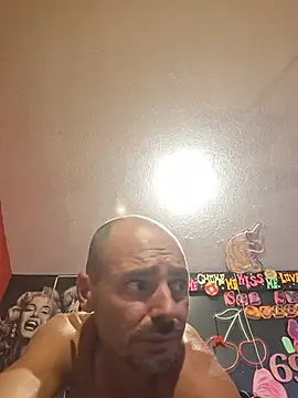 DaddyAndSplashQueen