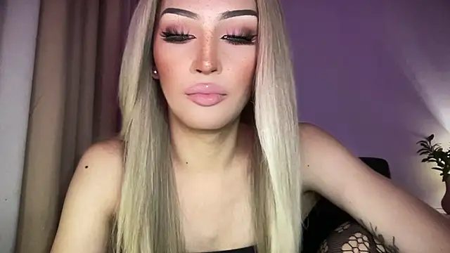 Alicegreenexx