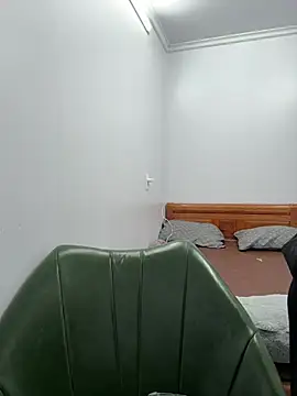 Kim_anal