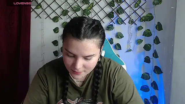 Nika_1_