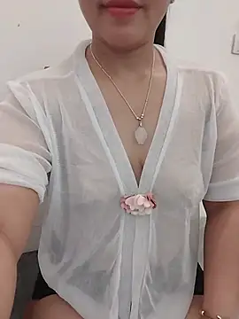 Kelly-sex69