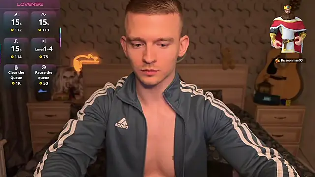 Marvelboy_