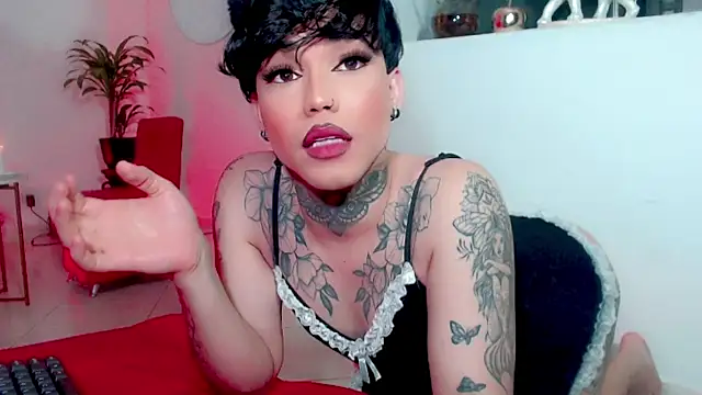 little_star_porn