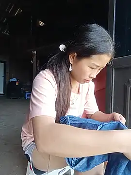 HeresThuy22