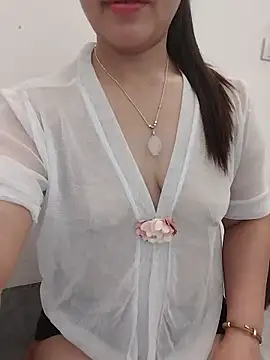Kelly-sex69