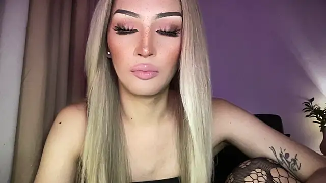 Alicegreenexx