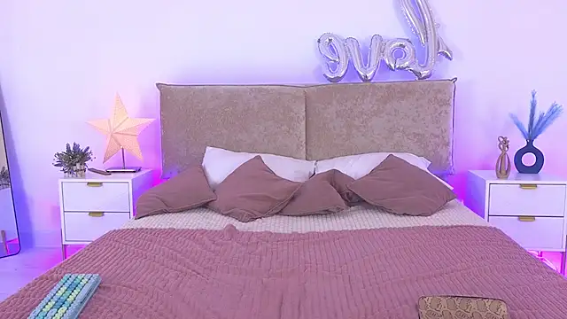Jules_night