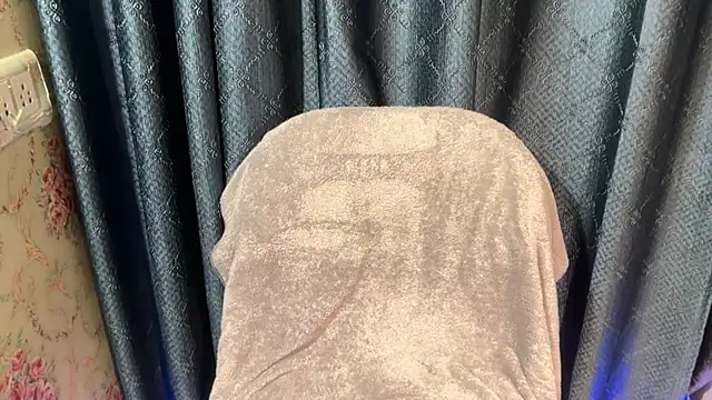 hot_spicey