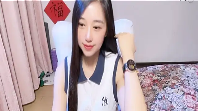 MMYIOO