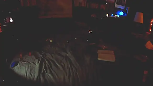 Makowboy live cam preview