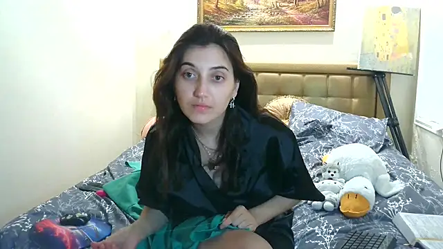 Iren