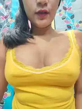 Your_Private_Girl