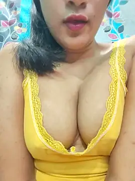Your_Private_Girl