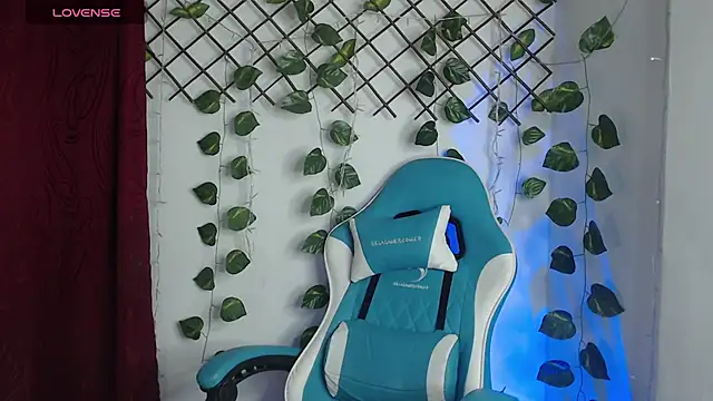 Nika_1_