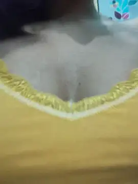 Your_Private_Girl