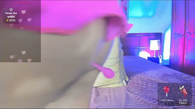 MiaMarin_hot live sex cam