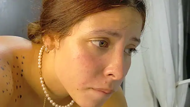 Miranda-cambell live sex cam