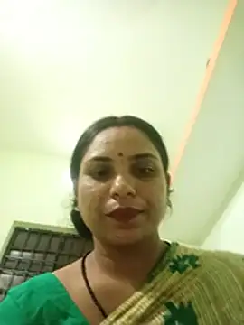 Hotneha07 live sex cam