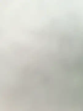 MerlinDave live cam on StripChat