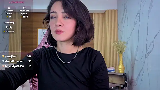 sara_lopez_s live cam on StripChat
