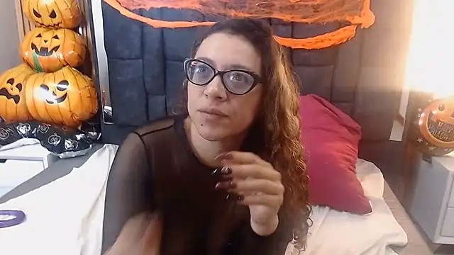 shaniarosefon
