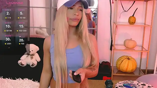 SarahRaynex