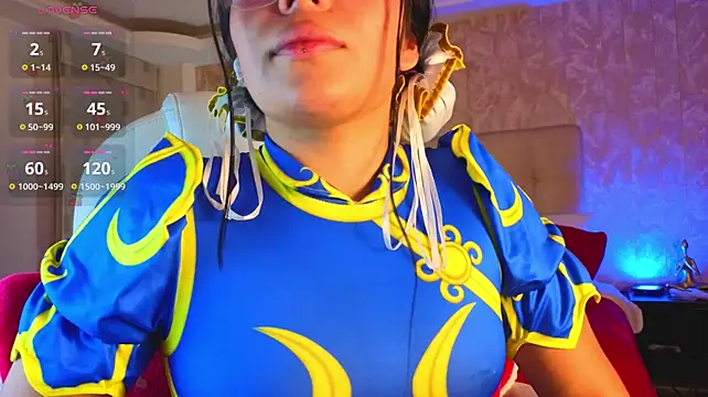 valkyria_12