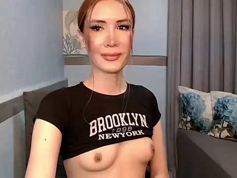 xMeganFucks69