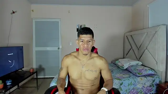 Toptony22