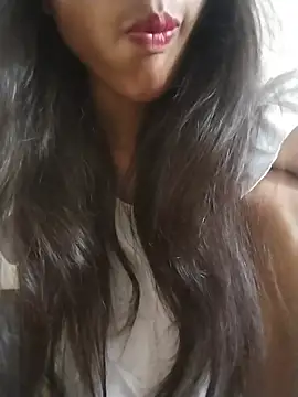 neha_singh0