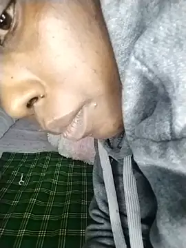 D-joi