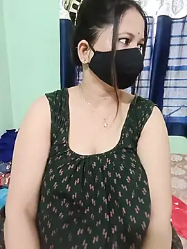 preeti__01