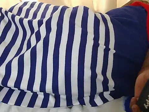 CandyTits001