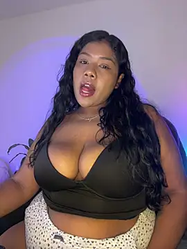 paola091