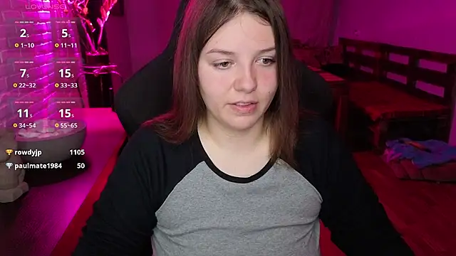 XNirvanaX